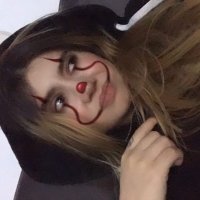૮ ꒰ྀི• ˕ - ꒱ྀིა (@rlksx) 's Twitter Profile Photo ૮ ꒰ྀི• ˕ - ꒱ྀིა (@rlksx) 's Twitter Profile Photo