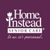 Providing Licensed Personal Care services to mature adults in Boulder and Broomfield Counties.
To us its personal