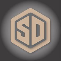 SyiDesign(@Syi_Design) 's Twitter Profile Photo