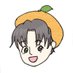 オレンジ先生@YouTube1.5万人! (@orange_math) Twitter profile photo オレンジ先生@YouTube1.5万人! (@orange_math) Twitter profile photo