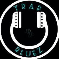 Trap Bluez(@TrapBlues) 's Twitter Profile Photo