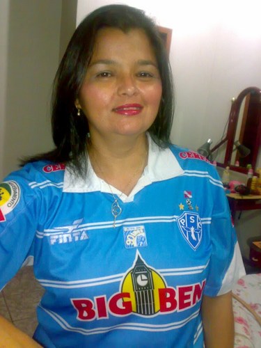 aurimramos's profile picture. 