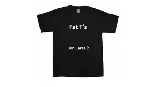 Fat_Ts's profile picture. 