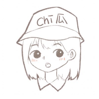三方SainFoinさんのプロフィール画像