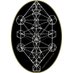 THE 5th INDUSTRIAL REVOLUTION (@5th_industrial) Twitter profile photo THE 5th INDUSTRIAL REVOLUTION (@5th_industrial) Twitter profile photo
