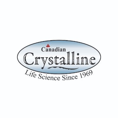 Canadian Crystalline Group
