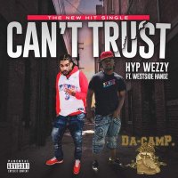 Hyp Wezzy (@hypwezzy) 's Twitter Profile