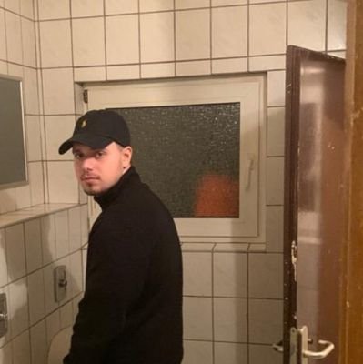YungGehre's profile picture. ach hör mir auf