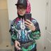 ♔Teezy.ron (@teezyderpington) Twitter profile photo ♔Teezy.ron (@teezyderpington) Twitter profile photo