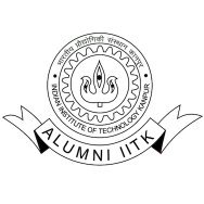 Alumni Association IIT Kanpur