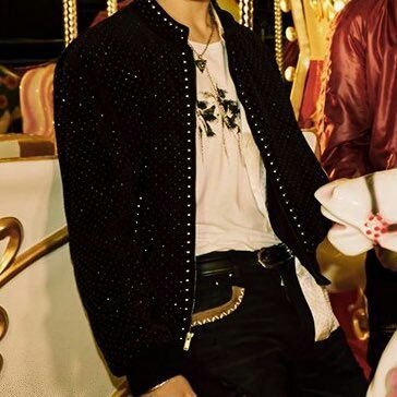 bxllyory's profile picture. Just having you, everything looks bright.