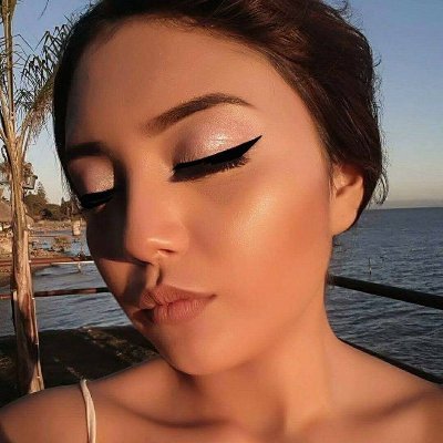 kittygwen1's profile picture. activista.