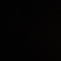 K (@mysteriousinme) Twitter profile photo