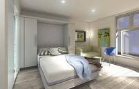 condo_vancouver's profile picture. Condo Vancouver has the largest selection of Condos in the Vancouver, BC area.

Follow our twitter feed and receive Tweets as new units are available.