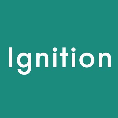 Ignition_vape's profile picture. 電子タバコリキッド専門店イグニションです。現在実店舗は不定期営業中です。amazon店 https://t.co/vQr91K8CZX