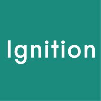 Ignition(@Ignition_vape) 's Twitter Profile Photo