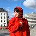 Edward Barber (@barber_edward_) Twitter profile photo Edward Barber (@barber_edward_) Twitter profile photo