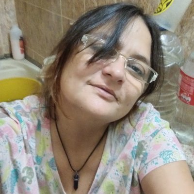 lourdesisa11's profile picture. Soy Maracucha rajaaa