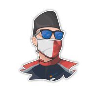 Ario Bimo (@ariobimogesit) 's Twitter Profile Photo Ario Bimo (@ariobimogesit) 's Twitter Profile Photo