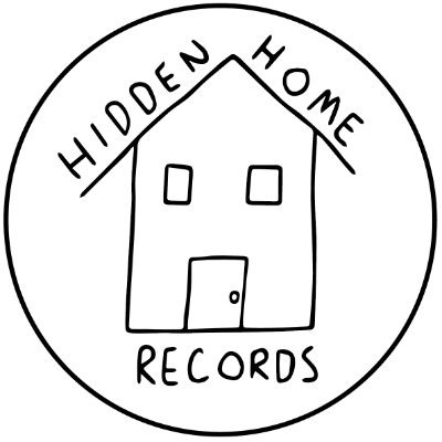 We are the DoodleBob of DIY Record Labels.