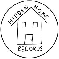 🏠 Hidden Home Records 🌲 (@hiddenhomerecs) 's Twitter Profile Photo 🏠 Hidden Home Records 🌲 (@hiddenhomerecs) 's Twitter Profile Photo