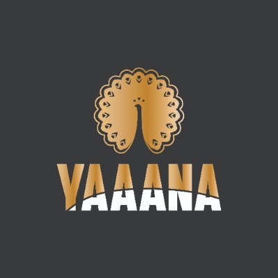 YaaanaOrg Profile Picture
