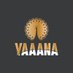 YAAANA (@yaaanaorg) Twitter profile photo YAAANA (@yaaanaorg) Twitter profile photo