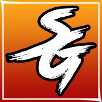 Swain_Games(@swain_games) 's Twitter Profile Photo