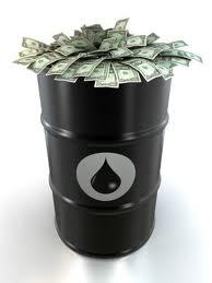 Check out my tweets to learn more about investing in oil. I also talk about the oil industry in general.