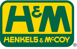 HenkelsYAIP's profile picture. Want to earn some cash while you learn? call us today! (718) 706-0407 and ask about our 14 week Young Adult Internship Program. Ask for Gladimar Simeon!