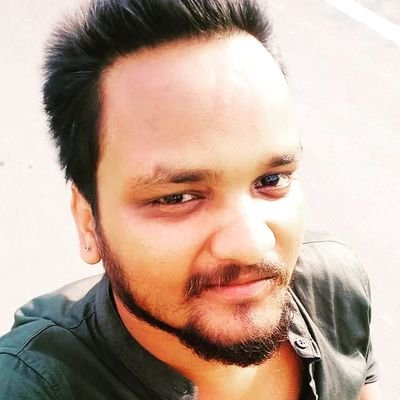 SuryaKa43789056's profile picture. 