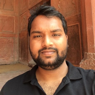 upendra_243's profile picture. I am a self-taught developer, crazy tech lover, endless learner. My hobbies are listening to music, watching movies and exploring open source technologies