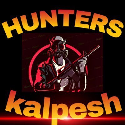🙃Yu may be the player but iam the GaME💀👹 DONT RUN & DREAD FOR IT
# the unstoppable
For queries txt me at kalpeshpatil 78973 @gmail.com