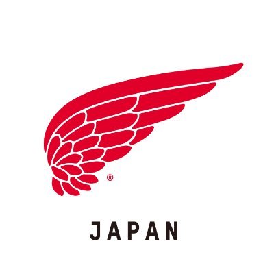 Red Wing Japan Ltd. 公式X(Twitter)
レッドウィング新製品のお知らせやニュース、プロダクトにまつわるヒストリーなどを紹介していきます