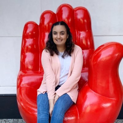 simranbajwaa's profile picture. 