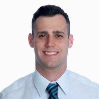 Connor Kinslow, MD (@radoncconnor) 's Twitter Profile