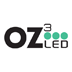 LED lighting company with offices in UK, Australia & China offering great lighting for homes and businesses especially Film Industry Lighting.