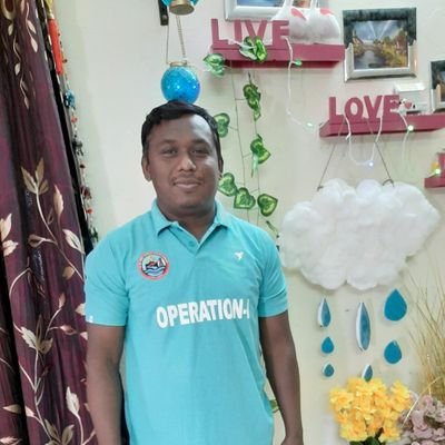 AjitTigga10's profile picture. 