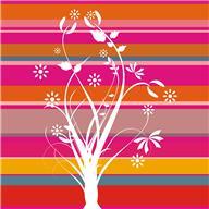 JaRibMtgroup's profile picture. มอเตอร์ทริเวีย : ข่าวสารยานยนต์ เวลาทำการเท่ากับ 7/11 
• http://t.co/tSFk4K6Syk - 24 hrs. Online Automotive News
http://t.co/2FhoIXSx92