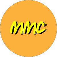 MMC【Miny Mix Creati部】(@MMC33958790) 's Twitter Profile Photo