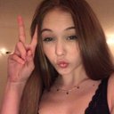 Alyssa Ohm - @alyssa_ohm_ - Twitter