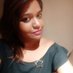 Payal Harmalkar (@payaal05) Twitter profile photo Payal Harmalkar (@payaal05) Twitter profile photo