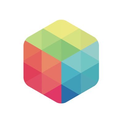 colorshop.app Profile
