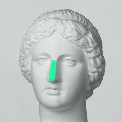 NOSE SHOP(ノーズショップ)|香水のセレクトショップ on X NOSE SHOP(ノーズショップ)|香水のセレクトショップ on X