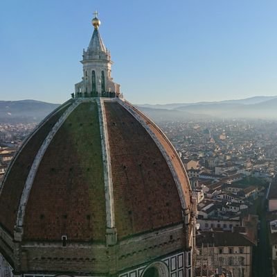 0hMl1I8KrUbXx8s's profile picture. 