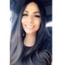 Ana Sandoval (@ana93863008) Twitter profile photo Ana Sandoval (@ana93863008) Twitter profile photo