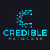 Credible Stocks (@crediblestocks) Twitter profile photo Credible Stocks (@crediblestocks) Twitter profile photo