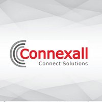 Connexall-Solutions(@connexall1) 's Twitter Profile Photo
