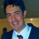 Daniel Valadão - @valadao_daniel - Twitter