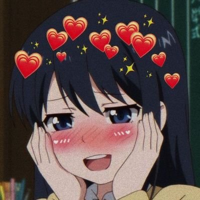 한지은💙🦋さんのプロフィール画像